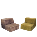 Space Age Lounge Elementen 1970S thumbnail 2