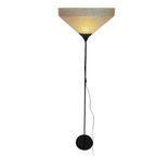 Friso Kramer Stijl - Vloerlamp - 'Lantaarnpaal' - Dutch Design thumbnail 8