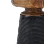 De Bijzettafel - Naturel thumbnail 5