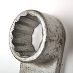 Gereedschap 70 Cm thumbnail 3