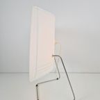 Light Volume 33F Bakery Group Prandina Vloer / Tafellamp '90 thumbnail 7