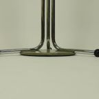 Vintage Tubax Kapstok, 1966 thumbnail 2