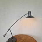 Vintage Counterbalance Bureaulamp Design . thumbnail 4