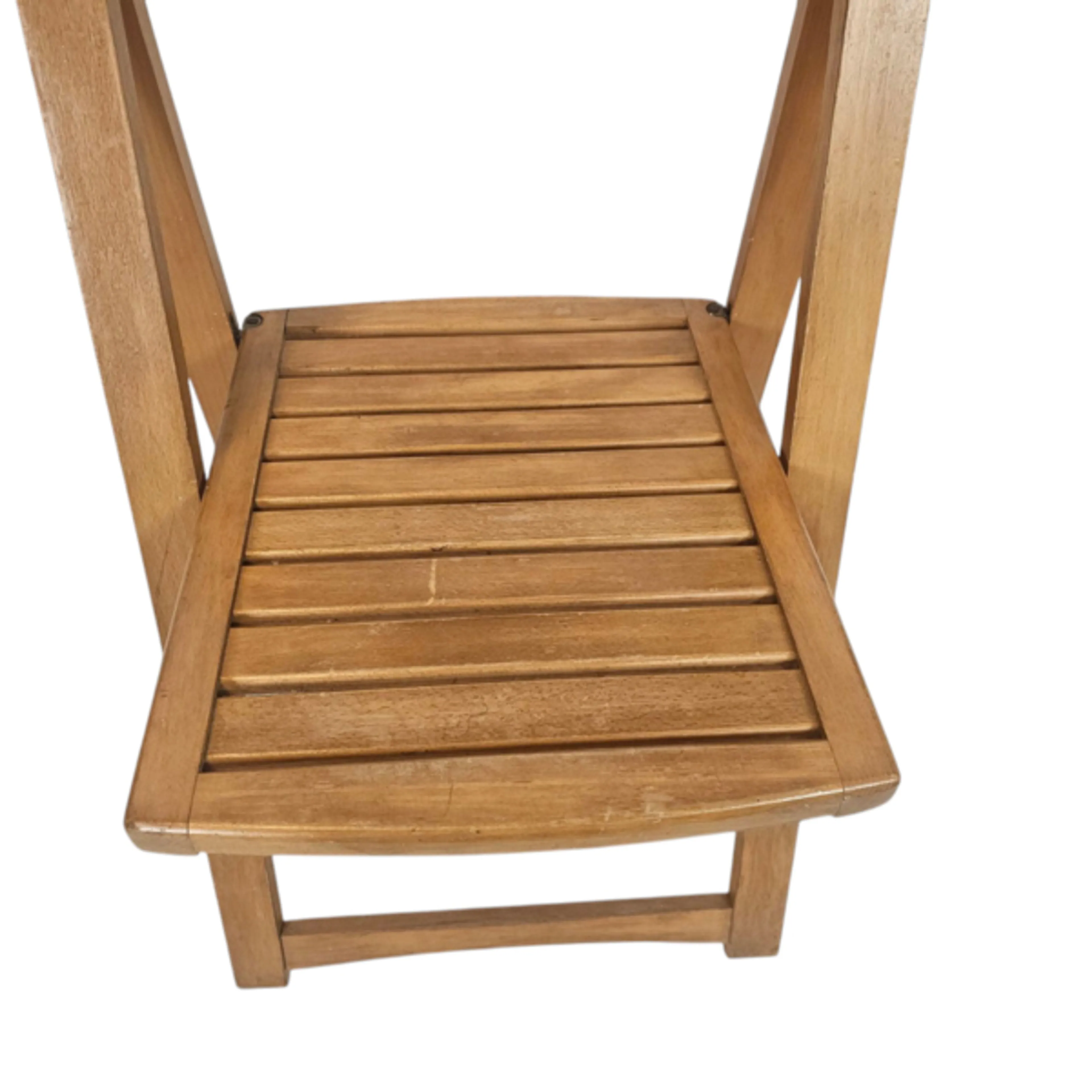 Overige stoelen Hout Bruin bij Reliving