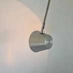 Postmoderne Pola Design Amsterdam Knikarm Design Lamp thumbnail 6