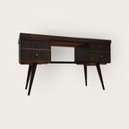 Mid Century Bureau thumbnail 7