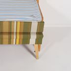 1960’s Scandinavian Modern Bench-bed thumbnail 9