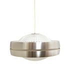 Vintage Hanglamp Raak Design Amsterdam, Jaren '60 thumbnail 3