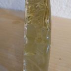 Olifant Cristal d'Arques thumbnail 4