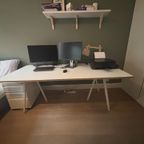 Hay Loop Stand Tafel thumbnail 3