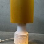 Vintage Tafellamp – Thomas (<<<brand>>>) Porselein thumbnail 2