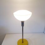 70's Vintage Lamp Design Spaceage Lamp thumbnail 2