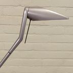 Postmodern 'zelig' Tafellamp, Design Walter Monici, Lumina thumbnail 21