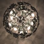 Sputnik Hanglamp 65675 thumbnail 6