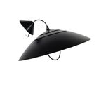 Aromec Sacla - Memphis Stijl - Hanglamp - Italie - 80'S thumbnail 8