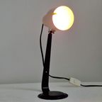 Vintage Desk Lamp 1970s thumbnail 11