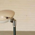 Vintage Pola Amstelveen Design Vloerlamp thumbnail 12