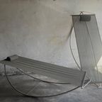 Hammock Outdoor By Royal Botania( 2 Pieces Available) thumbnail 6