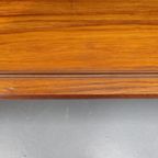 Vintage Dressoir Teak thumbnail 3