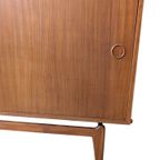 Vintage, Midcentury Dressoir thumbnail 7