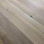 Bert Plantagie Wik | Eettafel thumbnail 6