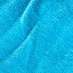 Vintage Lounge Fauteuil Denemarken thumbnail 6