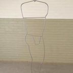 Vintage Häpen Design Dressboy, By Ehlén Johansson Voor Ikea thumbnail 2