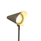 IKEA Ps Series - Model Stockholm - Design A. Nilsson - Led - 2013 thumbnail 10