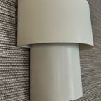 Vintage Design Wandlamp ‘Rytm’ Ikea ‘80 thumbnail 3