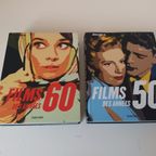 Koffietafelboeken Films thumbnail 2
