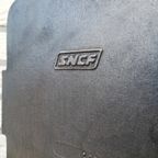 Stoere Seinlamp Sncf thumbnail 11