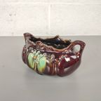 Thulin Jardinière thumbnail 5