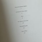 Vintage Coffee Table Art Book 'the Hollywood Photographs' thumbnail 5
