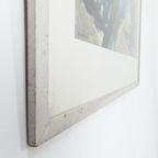 Kunst In Lijst C.C. Ricken 63765 thumbnail 4