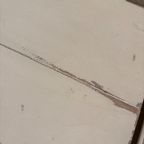 Brocante Nachtkastjes thumbnail 2