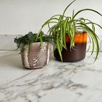 Vintage Bloempot Nr. 099 22 22 thumbnail 6
