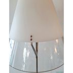 Pragma Floorlamp By Lucitalia thumbnail 3