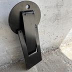 5 Available Suzy Folding Chair By Adrian Reed thumbnail 8