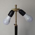 2X  Regency Design Lampen Willy Rizzo thumbnail 7