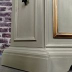 Buffetkast / Wandmeubel thumbnail 8