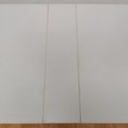 Vintage Formica Tuintafel Campingtafel Keukentafel Klaptafel thumbnail 11