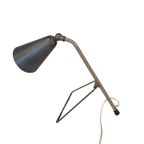 Rare Anvia Table Lamp 625 / 30 thumbnail 2