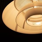 ‘Safari’ Hanglamp Voor Nordisk 71332 thumbnail 6