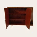 Mid Century Midboard thumbnail 15
