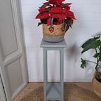 Houten Plantentafel Sacred Sage thumbnail 2