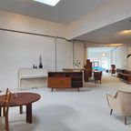 Mid Century Midboard thumbnail 19