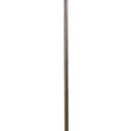 Vintage Vloerlamp 'woerden' Midcentury thumbnail 3