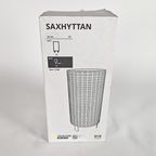 Ikea - Saxhyttan - Ikea Of Sweden - Tafellamp thumbnail 4