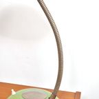 Vintage Bureaulamp In Bauhaus Stijl thumbnail 10