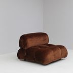 Camaleonda Sofa, C&B Italia thumbnail 13